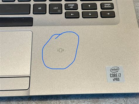 what does nfc stand for on my laptop|what does nfc enabled mean.